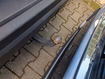 Peugeot 3008 Active Business AHK. NAVI. Kamera. Automati Vorschaubild 8