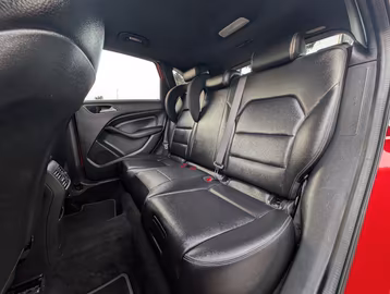 Mercedes-Benz B 220 4MATIC Urban *LED*NAVI*SHZ*PANO*KEYLESS* Vorschaubild 13