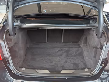 Jaguar XE 25t R-Sport AWD KAMERA Sitzheiz. PANORAMA Vorschaubild 9