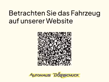 Opel Insignia Elegance *IntelliLux*AGR*Leder*NAVI* Vorschaubild 8