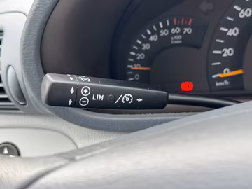 Mercedes-Benz C 200 Kompressor Elegance KLIMA. HOLZDEKOR. Vorschaubild 18