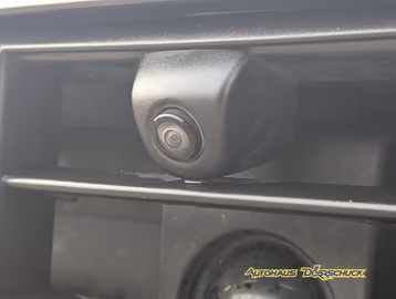 Porsche Macan S Luft*ACC*PDLS+*AHK*360°*Memory*Privacy Vorschaubild 8