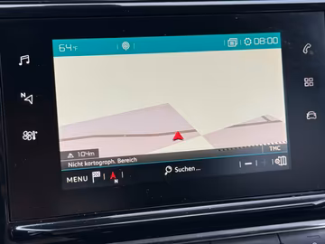 Citroën C3 Shine Business PANO. NAVI. KAMERA. KEYLESS Vorschaubild 19