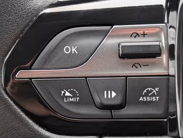 Peugeot 308 Active Pack. KLIMA. LED. DAB+. PDC Vorschaubild 19