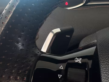 Peugeot 308 GT Line AUTOMATIK. LED. NAVI. KAMERA Vorschaubild 15