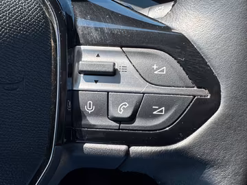 Peugeot 308 SW Active Pack NAVI. AUT. LED. APP-PLAY Vorschaubild 16