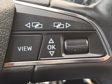 Seat Leon Style TSI NAVI. LED. CLIMATRONIC. PDC Vorschaubild 21