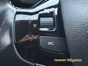 Peugeot 308 Active *KAMERA*PDC*Tempomat*Mirror-Screen* Vorschaubild 18