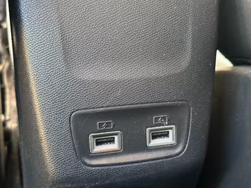 Peugeot 208 Allure Business NAVI. KAMERA. PDC. KLIMA Vorschaubild 12