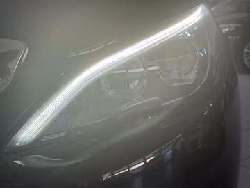 Peugeot 308 SW Active AUT NAVI ACC PDC KLIMA Vorschaubild 7