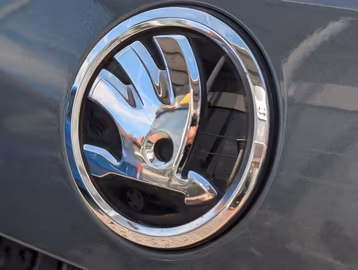 Skoda Rapid Spaceback Ambition AHK. SHZ. PDC. DAB Vorschaubild 7