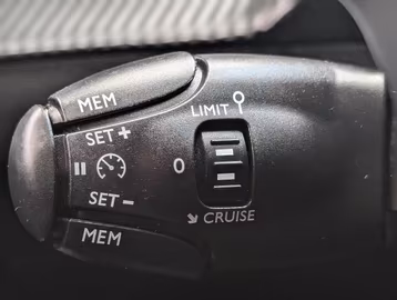 Peugeot 208 Active Business NAVI. LED. PDC. TEMPOMAT Vorschaubild 28
