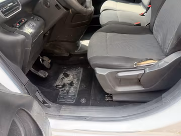 Peugeot Partner Pro L2 Vorschaubild 10