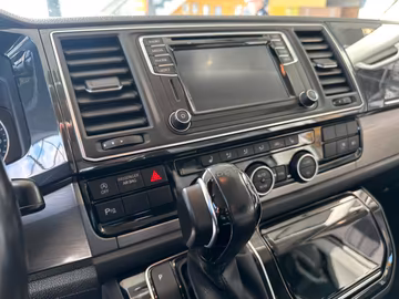 Volkswagen T6 Multivan Comfortline ACC. SHZ. PDC. DSG Vorschaubild 11