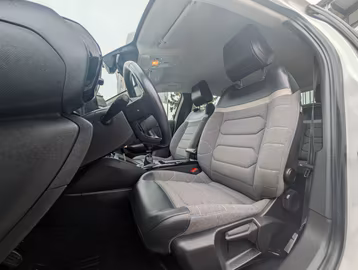 Citroën C4 PureTech 130 Feel. LED. 10-ZOLL. KLIMAAUT Vorschaubild 13