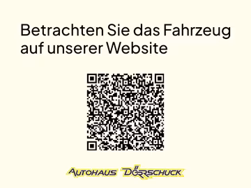 Ford Transit Courier Trend PDC. BT. KLIMA Vorschaubild 17