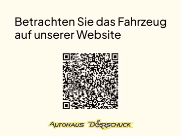 Citroën C4 SpaceTourer Feel NAVI. E-HECKKL. KEYLESS Vorschaubild 15