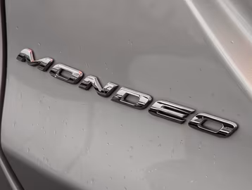 Ford Mondeo 2.0 TDCi Business NAVI. SHZ. PDC. Kamera Vorschaubild 6