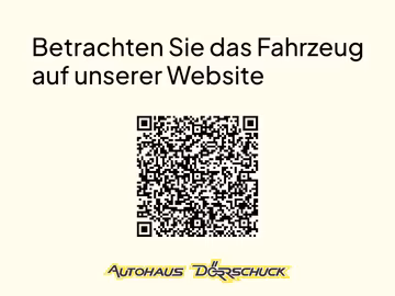 Peugeot 208 Allure NAVI. KAMERA. SHZ. LED Vorschaubild 27