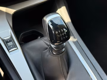 Peugeot 308 SW Active Pack. LED. CARPLAY. AUTOM.KLIMA Vorschaubild 14