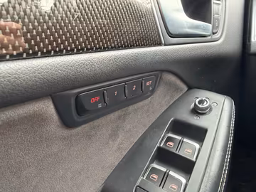 Audi SQ5 competition PANO. STANDH. AHK. NAVI. ACC Vorschaubild 16