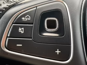 Mercedes-Benz E 200 d T-Modell Avantgarde*HUD*AHK*WIDESCREEN Vorschaubild 26