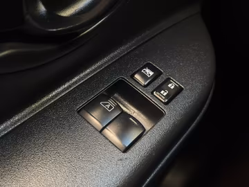 Nissan Micra 1.2 Acenta Plus AUTOMATIK. 1.HAND. KLIMA Vorschaubild 15