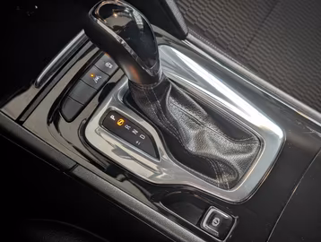 Opel Insignia B GS. LED. KAMERA. DAB+. PDC Vorschaubild 20