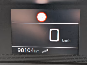 Peugeot 208 Allure LED. AUTOM.KLIMA. TEMPOMAT. PDC Vorschaubild 21