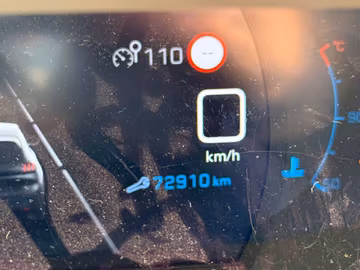 Peugeot 208 Allure PureTech 100. LED. KLIMA AUTO. PDC Vorschaubild 13