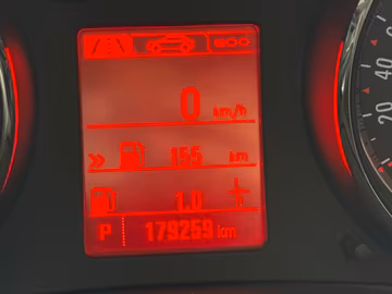 Opel Insignia Sports Tourer 150 Jahre NAVI. SHZ Vorschaubild 14