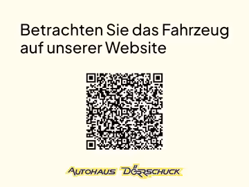 BMW 520d GT Aut. NAVI. SHZ. PDC. Luftfederung Vorschaubild 40