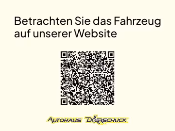 Peugeot 208 Allure PureTech 100. LED. PDC. TEMPOMAT Vorschaubild 14