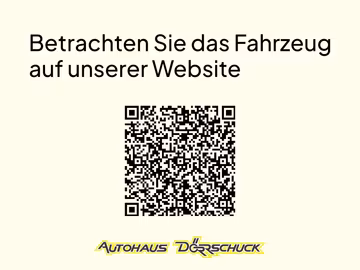 Citroën C3 Feel Business NAVI. PDC. BT. KLIMA Vorschaubild 20
