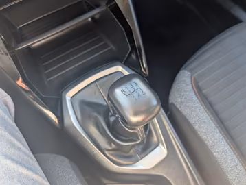Peugeot 2008 Active Business NAVI. PDC. LED. KLIMAAUT Vorschaubild 15