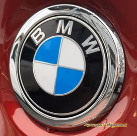 BMW X4 M Sport *NAVI PRO*ADAPTIV-LED*HARMAN*LEDER* Vorschaubild 11