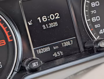 Audi Q5 Sport Edition PANO. NAVI. AHK. 4x4. S-LINE Vorschaubild 14