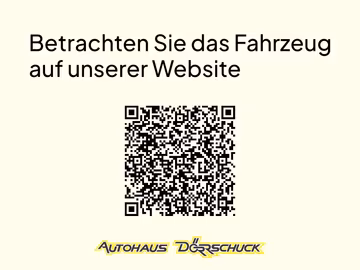 Mercedes-Benz GLC 220 d 4MATIC *PANO*DISTRONIC*SHZ*NAVI*LED* Vorschaubild 40