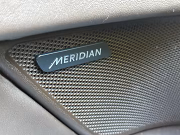 Jaguar XF 20d Portfolio PANO. NAVI. SHZ. Kamera Vorschaubild 22