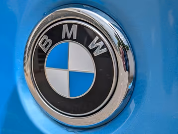 BMW 118i Advantage SHZ. NAVI. PDC. 1.Hand Vorschaubild 6