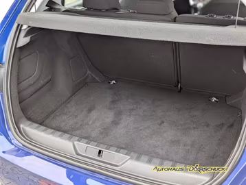 Peugeot 308 Access *AHK*Tempomat*Bluetooth*LED*Lederlenk Vorschaubild 10