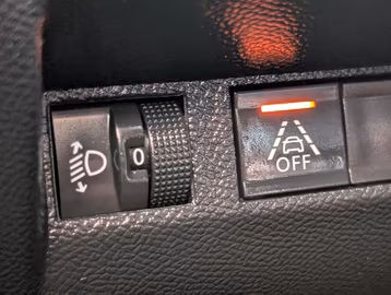 Peugeot 208 Active Business NAVI. LED. PDC. TEMPOMAT Vorschaubild 29
