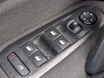 Peugeot 308 SW Active Business NAVI. AUTOMATIK. PDC Vorschaubild 20