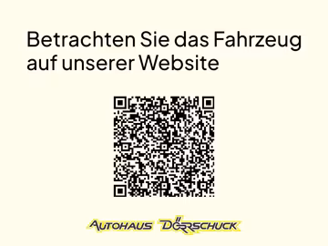 Peugeot 308 PureTech 130 Active Pack. NAVI. LED. DAB Vorschaubild 14