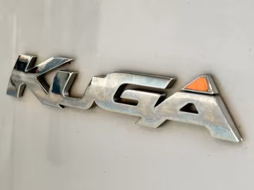 Ford Kuga 2.0 TDCi Individual 4x4. PANO. AHK. NAVI Vorschaubild 7