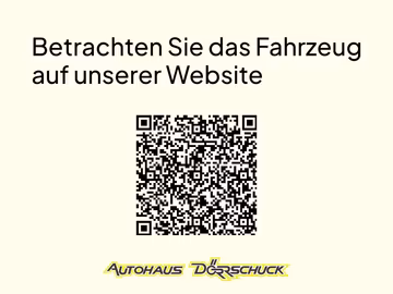 Citroën C3 Pro Business NAVI. PDC. KLIMA. LED Vorschaubild 21