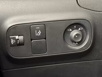 Citroën C3 Shine Business PANO. NAVI. KAMERA. KEYLESS Vorschaubild 17