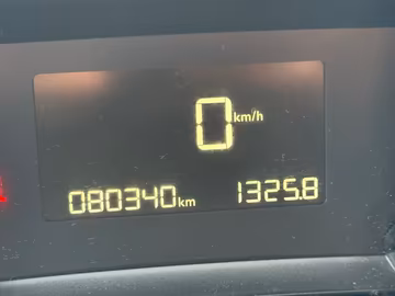 Peugeot 308 1.2 e-THP Active 1.Hand. SHZ. PDC. NAVI Vorschaubild 13