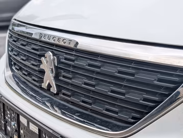 Peugeot 308 Active Pack NAVI. PDC. XENON. KLIMAAUT Vorschaubild 7