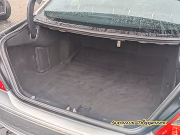 Mercedes-Benz E 220 CDI Elegance *LEDER*AUTOMATIK*TEMPOMAT* Vorschaubild 11